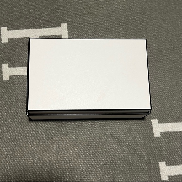 Chanel Box - Picture 5 of 6